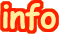 info.gif (890 bytes)